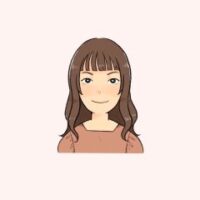 夏目めぐみ｜長野のグルメライター
